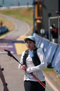 BIB: 
                            <button type="button" onclick="openModal(27296222)" class="btn btn-primary btn-sm float-right btn-popup" data-toggle="modal" data-target=".modal-high-quality">
                        <i class="fas fa-shopping-cart"></i> Add to Cart
                    </button>
                                            <button type="button" onclick="isThisMe(27296222, true)" class="btn btn-success btn-sm float-right btn-popup btn-isme hidden" data-toggle="tooltip" data-placement="bottom" title="นี่คือรูปของคุณใช่ไหม คลิกที่นี่เพื่อเอาเข้าอัลบั้ม">
                        <i class="fas fa-plus"></i> Add to album
                    </button>
                    <button type="button" onclick="isThisMe(27296222, false)" class="btn btn-warning btn-sm float-right btn-popup btn-isnotme hidden">
                        <i class="fas fa-ban"></i> Remove from album
                    </button>